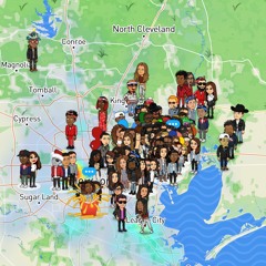 SNAPCHAT #TRUESTØRY