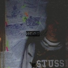 Mosquit - Future (mast. by SOOQA original)