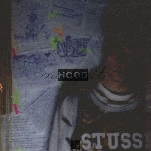 Mosquit - Now You Know Me (mast. by SOOQA original)