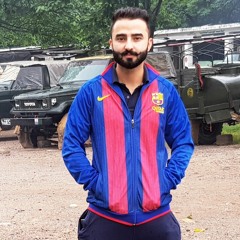 Humara Pakistan Pyara Pakistan ~ Junaid Safi