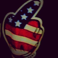 She bad Live n Scoob