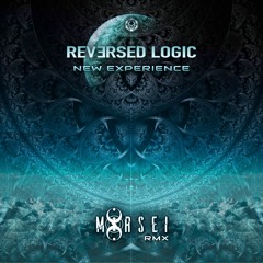 Reversed Logic - New Experience (MoRsei remix) (Sample)