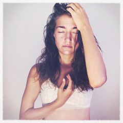 All In My Head