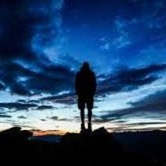 Isolation - Daddy Drew FT Lia Meni, Dr.  Disruption (PROD. Cryptic)