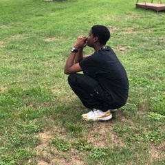 on my mind (MurdaMann2