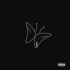 Beautiful Disaster(prod.Ayowiththemayo)