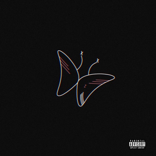 Beautiful Disaster(prod.Ayowiththemayo)