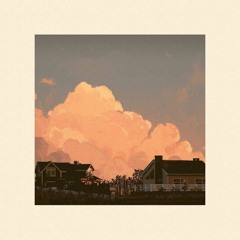 FORGOTTEN CHILDHOOD.