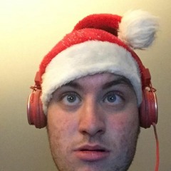D-Dumpah - Festive Flavour