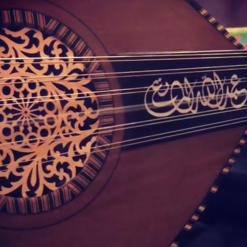 متغير علي - عبدالله المانع