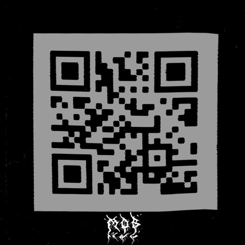 Crow & ENiTiON- Streets(M͓̽O͓̽B͓̽ ͓̽R͓̽E͓̽M͓̽I͓̽X͓̽)