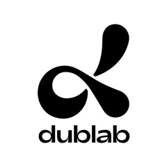 DUBLAB RADIO GUEST SESSION 11.19.19