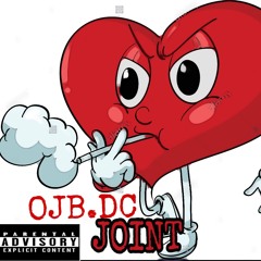 Joint