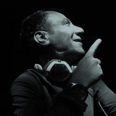 Danny Ammar - Violins (Original Mix)