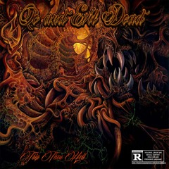 QC - ANTI FREEZE . FEAT - JULIUS SLEAZER. PRODUCED BY EVIL DEAD.