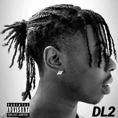 Doc Leonard - Chase a bag ( prod. Foreign Vu)