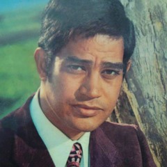 محرم فؤاد - ياغزال اسكندرانى صوت نقى