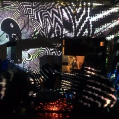 Klein und Geheim Basel Closing - Philip Krüger (27.07.2019)