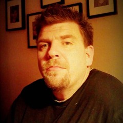 Stream Ditt hem är gatan by Roger Thidlund  Listen online for 