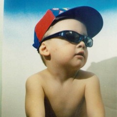 Mom4eto - Paper Chase (Official Audio)