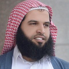 الشيخ عز ونيس العوامي (سورة ق(كاملة