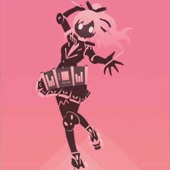 P - MUSE  CLAIRE