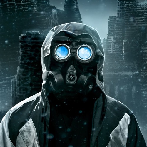 Keltixx - Nachtmensch