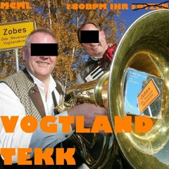 VogtlandTekk