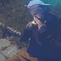 Gro - Мега Добре (Prod. Pianu & Gyoky)