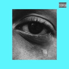 LUCK prod. redveil