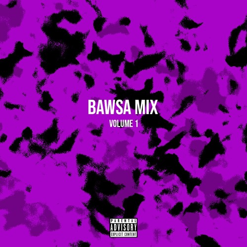 Bawsa Mix Vol. 1
