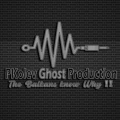 Emiliano & Necip - Tsigara Zapali (Master)