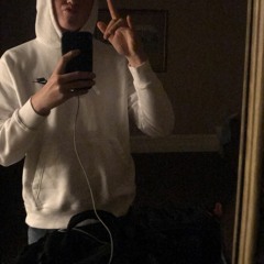 Decision (Ft. $hanilla Vanilla)