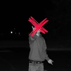 *closer* never get attached. it will hurt