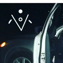 Going Out West (Tom Waits cover)