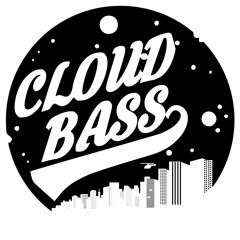 Feest DJ Maarten - 18 Jaar (CloudBass X Emanuel Goossens Hardstyle Bootleg) (ORGM)