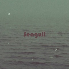 Seagull | FREE DOWNLOAD