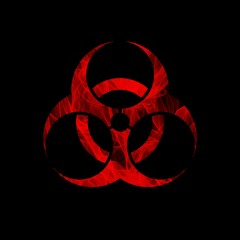 Toxic (prod. scoff & deademane)