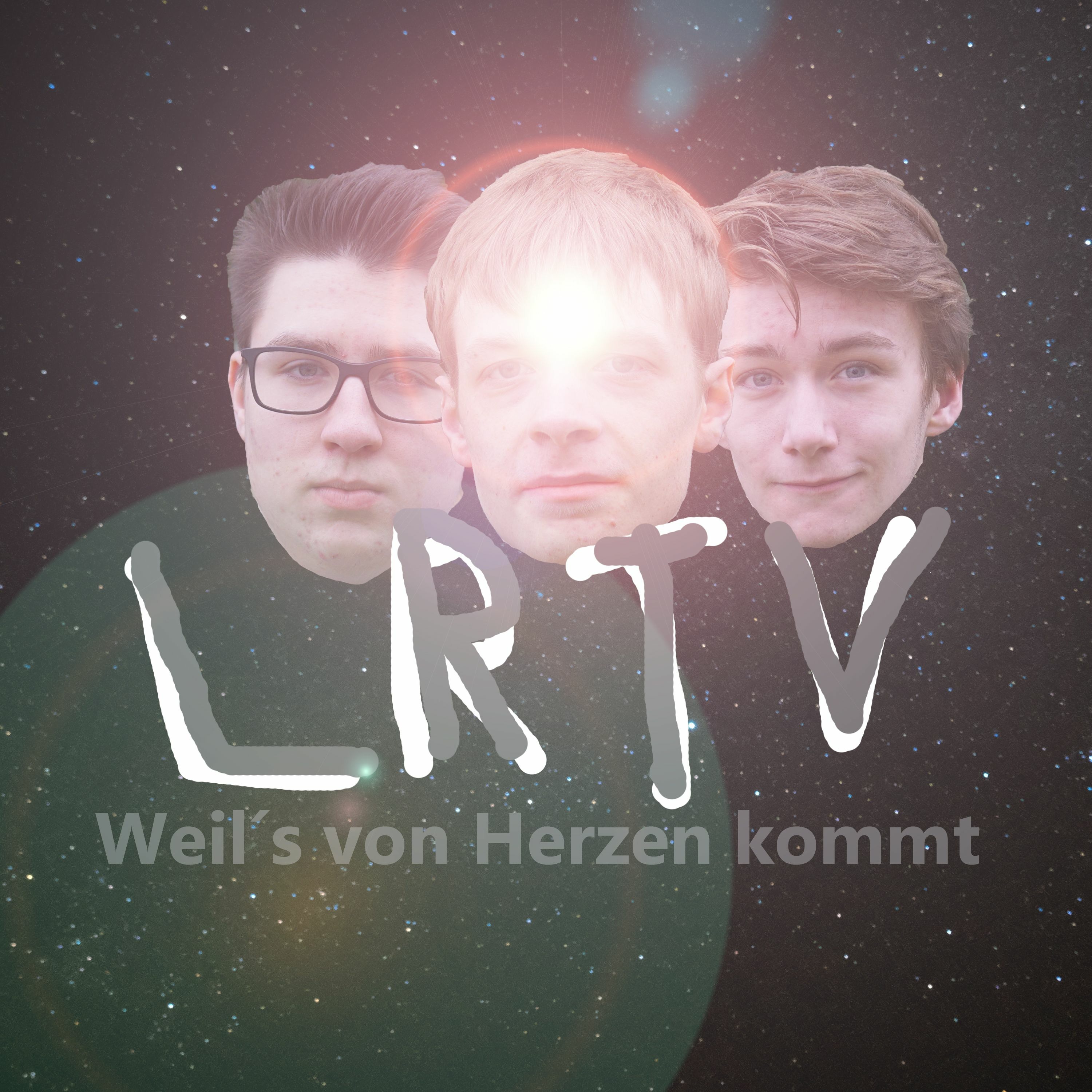 LRTV Lasse redn...