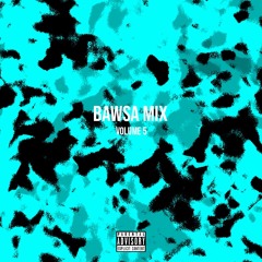 Bawsa Mix Vol. 5