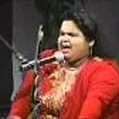 Chilam Chilam- Rasika Dindial & Ravi B