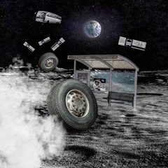 Kisé – „Buslife” feat. LIL TIB ☄️