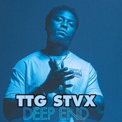 TTG STVX - DEEP END