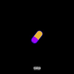 Billy Badnewz - Pill