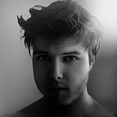 Wooden Girl -  Yung Lean  Cover