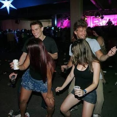 8 MINUTINHOS DE MEGA EMBRAZAMENTO TOTAL { Dj Lp Do PDC } 150bpm