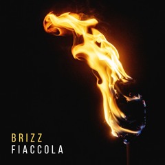 FIACCOLA (Prod. by Ko Punch)