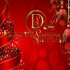 White Knuckle  Sleigh Ride - Dreamcasters Symphony Orchestra
