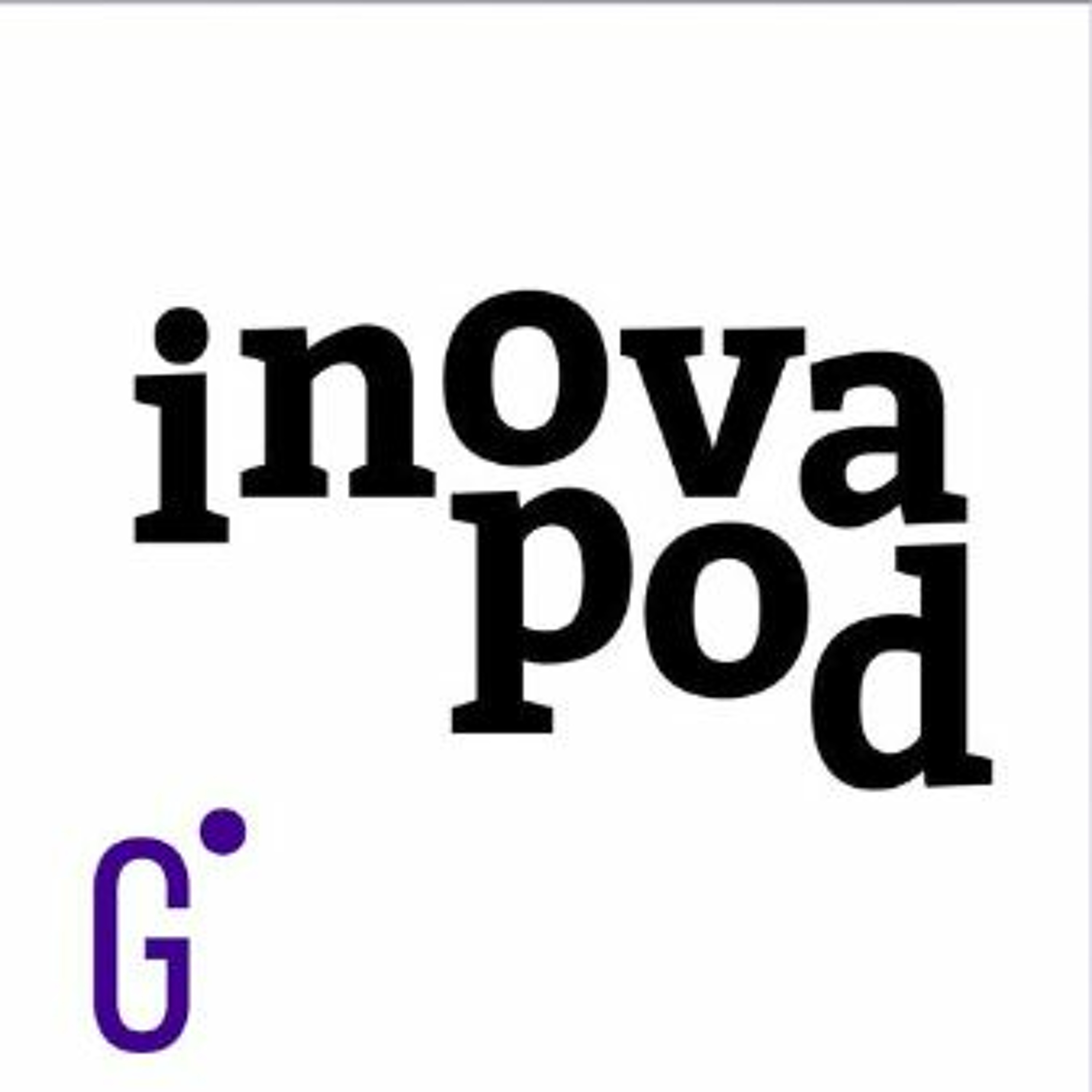 #12 - Seleção de líderes públicos, sem tecnocracia! Luna Viana fala manso mas manda a real.
