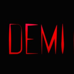 DEMi MiX 🔪
